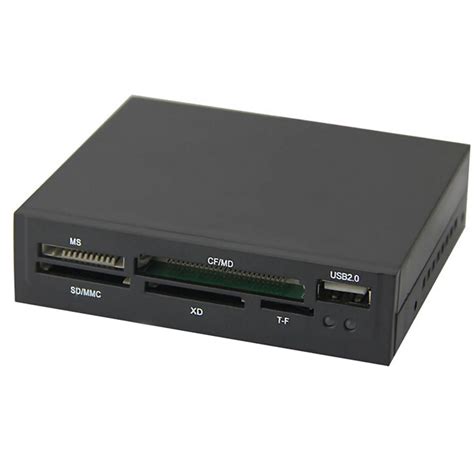 computer with smart card reader|internal smart card reader laptop.